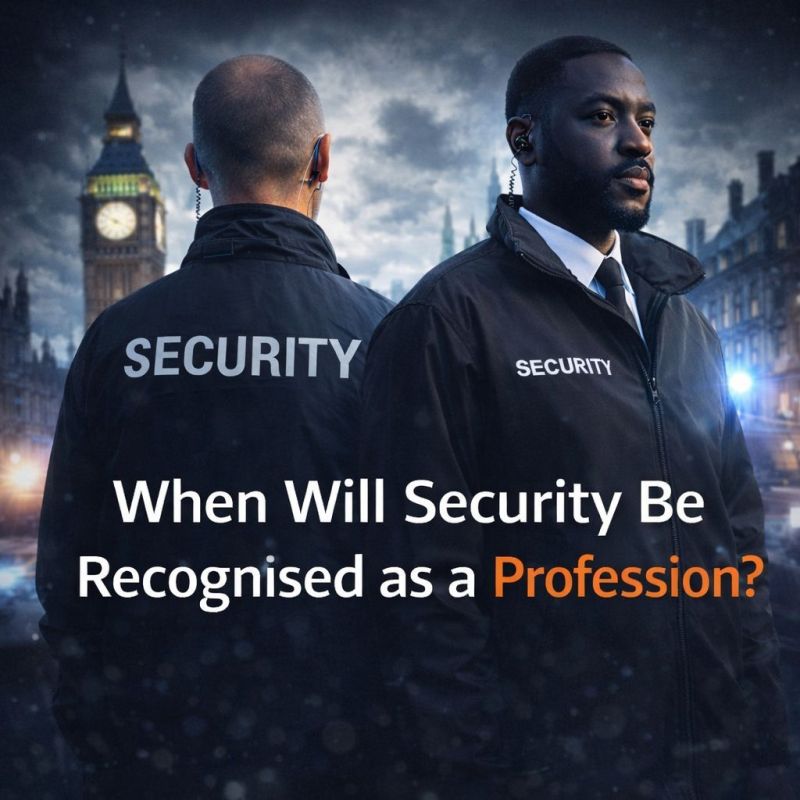 Essential Work Is Not the Same as Professional Recognition
