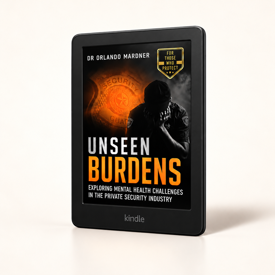 Kindle E-book