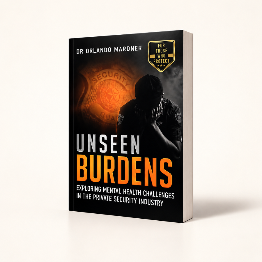 Paperback