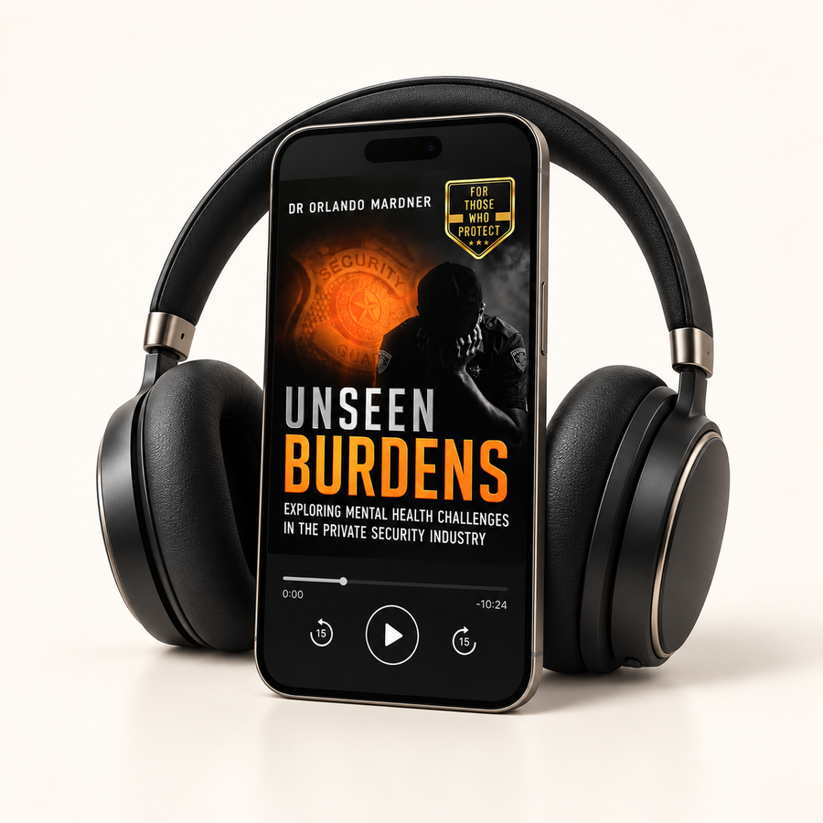 Audiobook