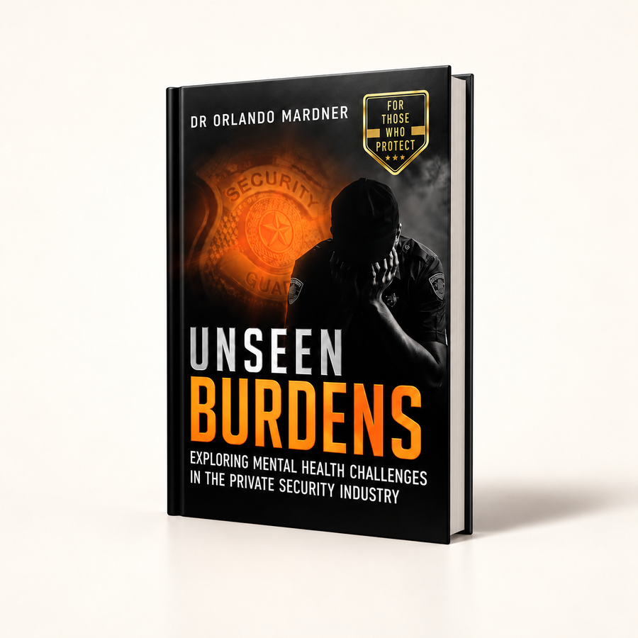 Hardcover